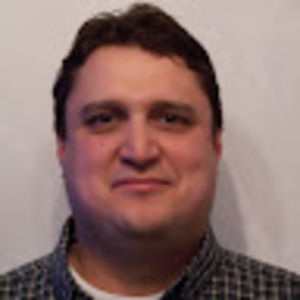 Meet your Posher, Joe